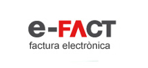 General Point of Electronic Invoices for the Public Administration of Catalonia